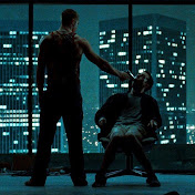 Profile Picture of Steven Devito (@stevendevito8667) on Youtube