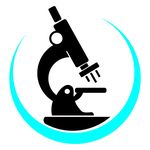 Profile Picture of Laboratoire Dr A.BENHELAL (@labo.benhelal) on Instagram