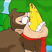 Profile Picture of Stephen Ohanian (@stephenohanian316) on Youtube