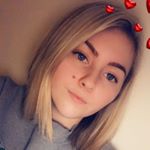Profile Picture of Ashli Quiggins🌵 (@ashli_quiggins) on Instagram