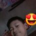 Profile Picture of Dave Adrian Teleron Cavan (@ding.cavan.1) on Facebook
