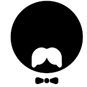 Profile Picture of La'Chasity Marshall (@lachasitymarshall6040) on Youtube