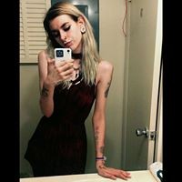 Profile Picture of Kirra Michelle (@kirra-michelle) on Quora