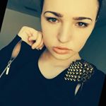 Profile Picture of Malone April (@malone.april30288) on Instagram
