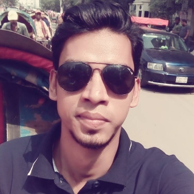 Profile Picture of Mushfiqur Rahman Niloy (@mushfiqur06) on Twitter