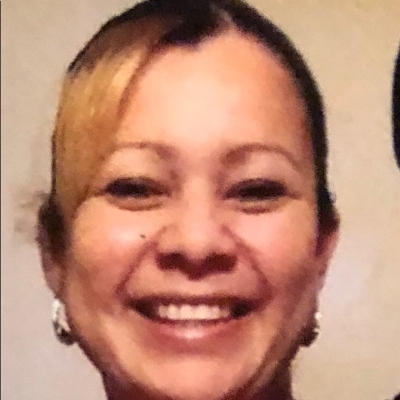 Profile Picture of Felicitas Mayorga (@fmayorga76) on Poshmark