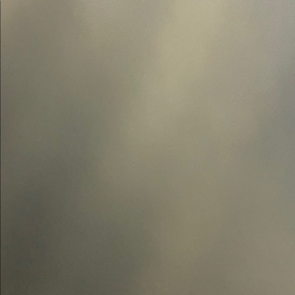 Profile Picture of Andy Lin (@kumrag) on Poshmark