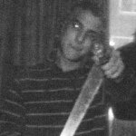 Profile Picture of Jean-marc Guindon (@jeanmarc4567) on Instagram