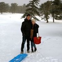 Profile Picture of Josh Lim (@josh-lim-13) on Quora