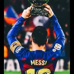 Profile Picture of Enoc Alvarez (@Enoc-Alvarez) on Facebook