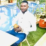 Profile Picture of Lee Roi De Samp (@Lee-Roi-De-Samp) on Facebook