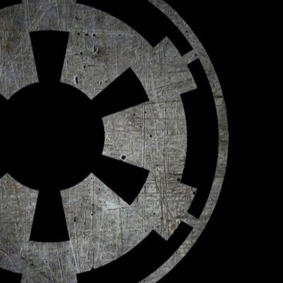 Profile Picture of Paul Seibert (@paultgodseibert) on Twitter