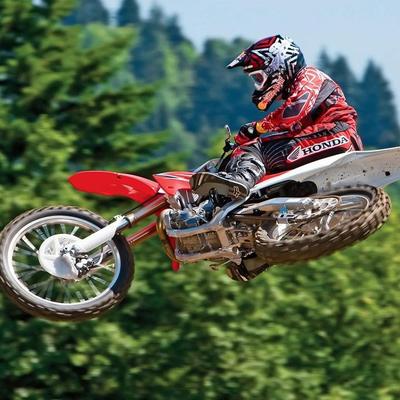 Profile Picture of Justin (@gans_justin) on Twitter
