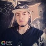 Profile Picture of Humberto Calzada (@calzada.humberto) on Instagram