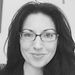 Profile Picture of Robin deAlmeida (@dealmeida2899) on Pinterest