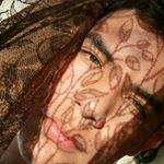 Profile Picture of fernando medina (@fernando_terrazas_) on Instagram