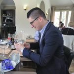 Profile Picture of nick spiessens (@nick_spiessens) on Instagram