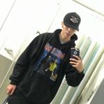 Profile Picture of IsaacVegaOriginal ♥ (@isaacvegaoriginal) on Instagram