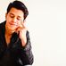 Profile Picture of Richard Zamudio (@richard.zamudio.5686) on Facebook