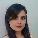 /گلسر/گیرهای فانتزی/سنجاقای خوشگل/کش موی فانتزی/تق تقی های دلبر - Instagram Profile Picture of /گلسر/گیرهای فانتزی/سنجاقای خوشگل/کش موی فانتزی/تق تقی های دلبر (@gallery._aynaaz) on Instagram