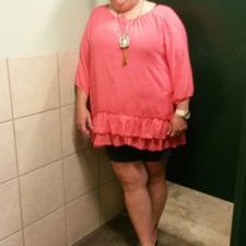 Profile Picture of Tammy Marburger Mark (@tamarkert) on Twitter