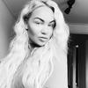 Profile Picture of user8978066893175 (@@loesspriinger) on Tiktok