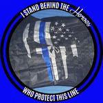 Curtis Cheek - Instagram Profile Picture of Curtis Cheek (@curtis.cheek.520) on Instagram