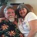 Profile Picture of David Seabolt (@david.seabolt.121) on Facebook