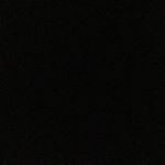 Profile Picture of Cameron Davey (@_camdaveyy_) on Instagram
