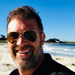 Profile Picture of Michael Kricken (@drmichaelkricken) on Instagram