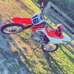 Profile Picture of Brian Hensley (@brian_hensley123) on Instagram