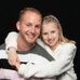 Profile Picture of Jason Baumgartner (@jason.baumgartner.33) on Facebook