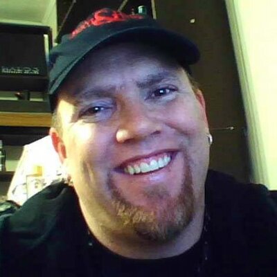 Profile Picture of Michael Bitton (@michaelwbitton) on Twitter