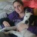 Profile Picture of Angel Rust (@angel.rust.186) on Facebook