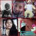 Profile Picture of Jessica Samaniego (@jessica.samaniego.5815) on Facebook