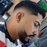 Profile Picture of Daniell barber (@@daniellbarber1) on Tiktok