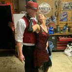 Profile Picture of Josh Ansell (@josh.ansell.16) on Facebook