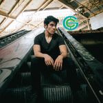 Profile Picture of Paul B (Barby) (@geographynow_official) on Instagram