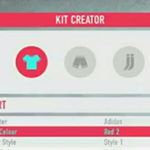 Profile Picture of Luigi Chiappetta (@kitcreator2020) on Instagram