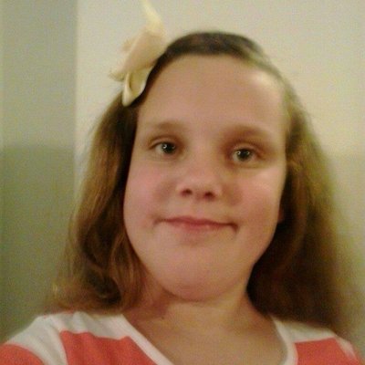 Profile Picture of Anna Beavers (@AnnaBeavers2) on Twitter