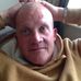 Profile Picture of Colin Massey (@colin.massey.790) on Facebook