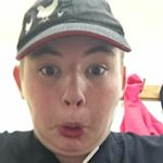 Profile Picture of Andrew Coulson (@andrewrocks_08) on Instagram