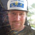 Profile Picture of Chris Giordano (@chris.moze6) on Instagram