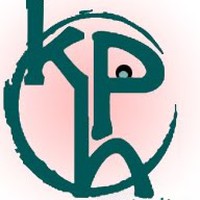 Profile Picture of Kim Hoover (@kim-hoover-25) on Quora
