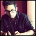 Profile Picture of Nathan Mohan (@nathanmohan) on Pinterest