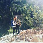 Profile Picture of Patrick Rollins (@pat__rollins) on Instagram