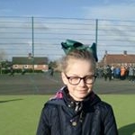 Profile Picture of simonelouiseaaslam (@simonelouiseaaslam) on Instagram