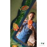 Profile Picture of Jean Carlos Bermudez Falcon (@jean.falcon.712) on Instagram