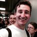 Profile Picture of Thomas Cork (@thomascork) on Pinterest