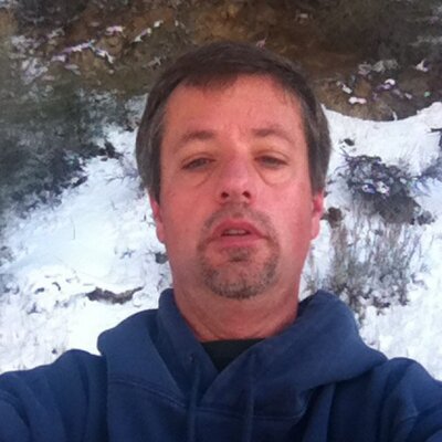 Profile Picture of Edward Skowron (@edman767) on Twitter